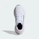 Жіночі кросівки Galaxy 6 adidas IE8150 36 (3.5 UK) білий (4066765287526) - зображення 3