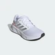 Жіночі кросівки Galaxy 6 adidas IE8150 36 (3.5 UK) білий (4066765287526) - зображення 5