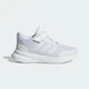 Детские кроссовки X_PLR Kids adidas IE8471 (34 EUR) белый (4066765001436) - изображение 2