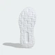 Детские кроссовки X_PLR Kids adidas IE8471 (33.5 EUR) белый (4066765001337) - изображение 3