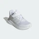 Детские кроссовки X_PLR Kids adidas IE8471 (33 EUR) белый (4066765001382) - изображение 4
