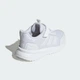 Детские кроссовки X_PLR Kids adidas IE8471 (27 EUR) белый (4066765001450) - изображение 5
