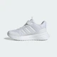 Детские кроссовки X_PLR Kids adidas IE8471 (27 EUR) белый (4066765001450) - изображение 6