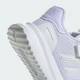 Детские кроссовки X_PLR Kids adidas IE8471 (28.5 EUR) белый (4066765112163) - изображение 9