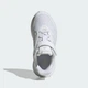 Детские кроссовки X_PLR Kids adidas IE8471 (30 EUR) белый (4066765001429) - изображение 10