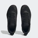 Чоловічі кросівки для хайкінгу Terrex AX4 adidas HP7388 49.5 (13.5 UK) чорний (4066749929572) - зображення 3