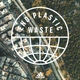 Чоловічі кросівки для хайкінгу Terrex AX4 adidas HP7388 49.5 (13.5 UK) чорний (4066749929572) - зображення 12