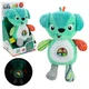 Музичне цуценя «Мій друг» Kids Hits з віршами та мелодіями, у коробці (KH12/003) - зображення 1