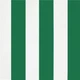 Шезлонг Dechland DC003 DSWLG - зображення 6