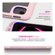 Чохол ArmorStandart Y-Type PEN для Lenovo Idea Tab Pink - зображення 6
