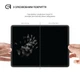 Защитное стекло ArmorStandart Glass.CR для Teclast T40 Pro 10.4 - изображение 3