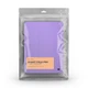 Чохол ArmorStandart Smart Fold Pen для Lenovo Idea Tab Pro Light Purple - зображення 8