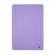 Чохол ArmorStandart Smart Fold Pen для Lenovo Idea Tab Pro Light Purple - зображення 1