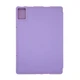 Чохол ArmorStandart Smart Fold Pen для Lenovo Idea Tab Pro Light Purple - зображення 2