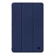 Чохол ArmorStandart Smart Case для Honor Pad X9 Blue - зображення 1