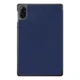 Чохол ArmorStandart Smart Case для Honor Pad X9 Blue - зображення 2
