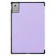 Чохол ArmorStandart Smart Case для Lenovo Idea Tab Plus Lavender - зображення 2