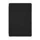Чехол ArmorStandart Smart Fold Pen для Lenovo Idea Tab Pro Black - изображение 1