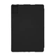 Чехол ArmorStandart Smart Fold Pen для Lenovo Idea Tab Pro Black - изображение 2