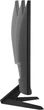 Монітор 23.8″ ASUS VY249HG2 - зображення 4