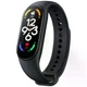 Фитнес браслет M7 Band - изображение 1