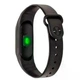 Фитнес браслет M7 Band - изображение 4