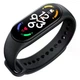 Фитнес браслет M7 Band - изображение 5