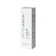Пінка для вмивання Rejuran Derma Healer Moisture Bubble Cleansing Water 150ml - зображення 1
