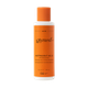 Лосьйон із саліциловою кислотою GlyMed Astringent No 2 with Salicylic Acid 236ml - зображення 2