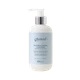 Гель для вмивання з гліколевою кислотою Glymed Glycolic Facial Cleanser with 10% Glycolic Acid 236ml - зображення 2