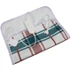 Електрогрілка Electric Blanket (50х80 см) - изображение 3