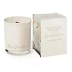 Свічка ароматизована в склі Bartek Candles Милий дім 240г. - изображение 1