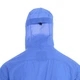 Куртка для бігу мембранна Inov-8 Stormshell V2 чоловіча (синій) XL (001704.BL.XL) - изображение 5