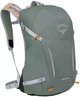 Рюкзак Osprey Hikelite 26 Pine Leaf Green зелений - зображення 1