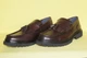 Туфли мужские Steve Madden, размер 47 Коричневые - изображение 3