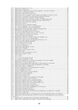 NACE 2.1-UA. Новий КВЕД України. Практичний довідник для ФОП та юридичних осіб - изображение 10