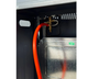 Газовый обогреватель VELARO Flex VL-401 4200 Вт 3 режима с редуктором и шлангом Портативный инфракрасный обогреватель для дома - изображение 8