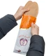 Стельки самонагревающиеся Pipihou Feet Warmer TY-7557 размер 40-43 - изображение 7