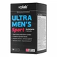Multi для чоловіків VPLab Multivitamin Ultra Men's Sport 90 caps (5060255351406) - изображение 2