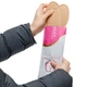 Стельки самонагревающиеся Pipihou Feet Warmer TY-7556 размер 36-39 - изображение 7