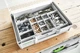 Вставка-контейнер box Box 100x100x68/6 Festool 204860 - зображення 4