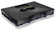 Сидіння SK-CT/SYS Festool 578730 - зображення 1