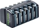 Набор профессиональных бит BB-TX Festool 496935 - изображение 1