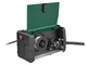Сварочный порошковый провод Parkside PSFD 1.0 C1, 1,0 мм, 450 г, 96 м, для сварки без газа - изображение 4