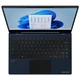 Ноутбук Gateway Games(15.6" IPS/i5-11400H 4.5 Ghz/RAM 16GB DDR4/SSD 512GB) Refurbished - изображение 1