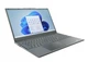 Ноутбук Gateway Games(15.6" IPS/i5-11400H 4.5 Ghz/RAM 16GB DDR4/SSD 512GB) Refurbished - изображение 4