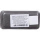 Суміш фруктово-горіхова Natex 120 г - изображение 2