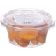 Курага джумбо 150 г - изображение 1