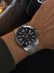 Чоловічий годинник Casio MTP-VD01D-1B - зображення 6
