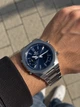 Чоловічий годинник Casio Edifice ECB-S10D-2A - зображення 8